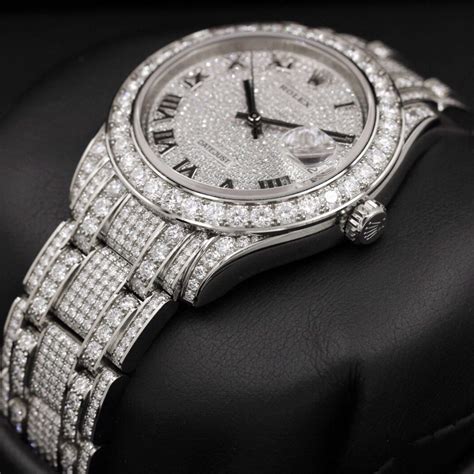 watch stores diamond district nyc|designer discount watch store nyc.